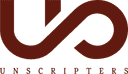 UnScripters
